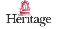 Heritage Capital Management Limited