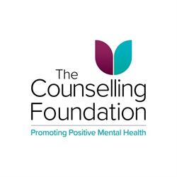 The Counselling Foundation