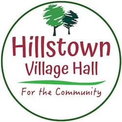 Hillstown Village Hall