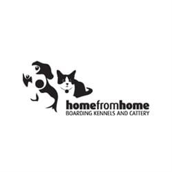 Home From Home Boarding Kennel & Cattery