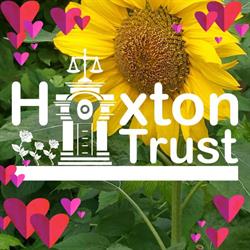 Hoxton Trust Legal Advice Service