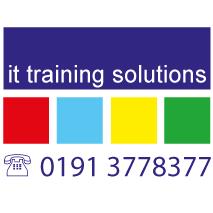 IT Training Solutions Ltd