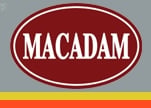 John Macadam And Son of Colne