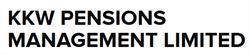 Kkw Pensions Management Ltd