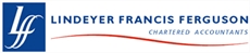 Lindeyer Francis Ferguson