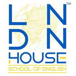 London House School of English