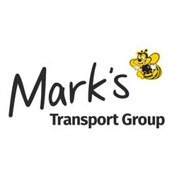 Mark S Specialised Transport Ltd