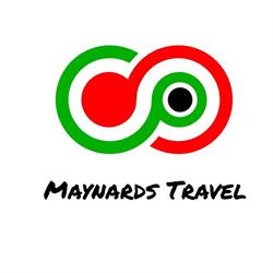 Maynard's Travel