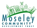 Moseley Community Development Trust