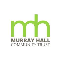 Murray Hall Community Trust