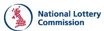 National Lottery Commission