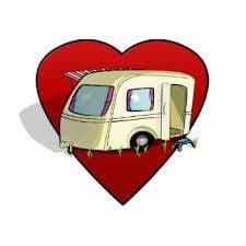 Windy Ridge Camp site, Holiday Cottages, Fishing Lakes and Caravan Storage