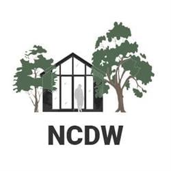 Newcastle Conservatories Doors & Windows