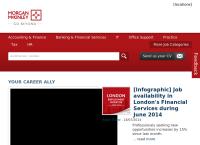Nigel Lynn Associates