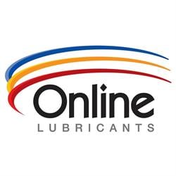 Online Lubricants Ltd