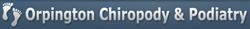 Orpington Chiropody & Podiatry