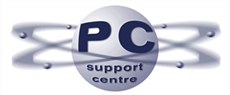Pc Support Centre Ltd