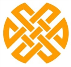 PCDT Penwith Community Development Trust