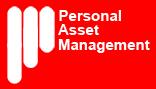 Personal Asset Management