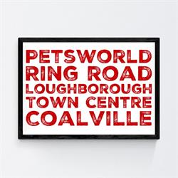 Petsworld Animal Food Centre