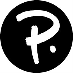 Pierpoint Hairdressing