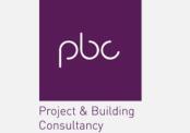 PBC Project & Building Consultancy
