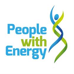 People With Energy