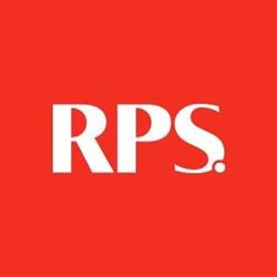 Regional Property Solutions Ltd