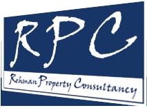 Rehman Property Consultancy