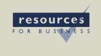 Resources For Business Ltd
