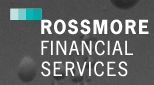 Rossmore Financial Services