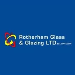 Rotherham Glass & Glazing