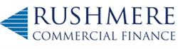 Rushmere Commercial Finance