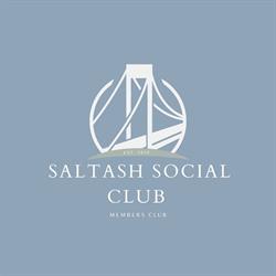 Saltash Social Club Ltd