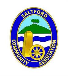 Saltford Community Association