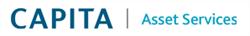 Capita Asset Services (Uk) Limited