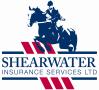 Shearwater Insurance Services