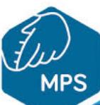 Society For Mucopolysaccharide Diseases