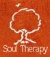 Soul Therapy Centre C/o Director Ingrid Collins