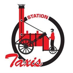 Station Taxis