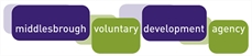 Middlesbrough Voluntary Development Agency
