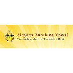 Airport Sunshine Travel Ltd