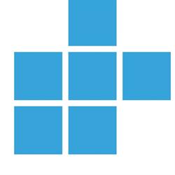 TCS Computer Services Ltd