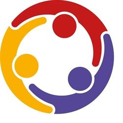 Tendring Community Voluntary Services
