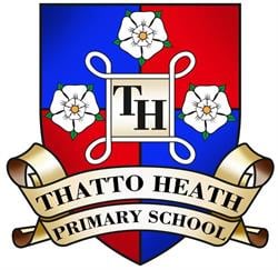 Thatto Heath Community Primary School