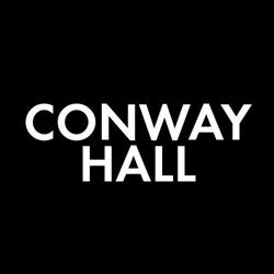 Conway Hall