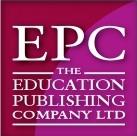 The Education Publishing Co.ltd