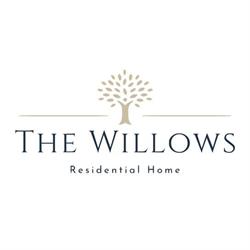 The Willows