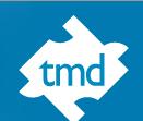 Tmd Building Consultancy Ltd