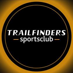 Trailfinders Sports Club Ltd